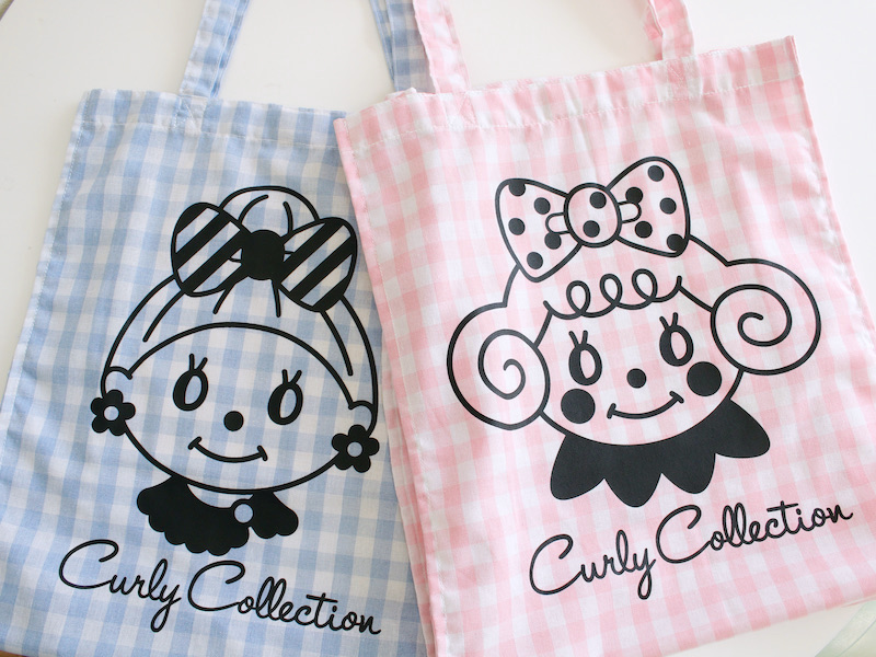 アディダス ランニングシューズ アディゼロボストン12 M 29.5cm 2026年最新】Yahoo!オークション - 28.0cm(アディダス スニーカー)の