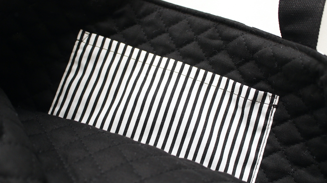夜まで値下げ！！our 黒いレザー バケツ型バッグ　ポットちゃん レザー バケットバッグ Bucket tote 黒 S – kuros.style