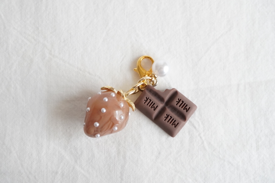 新品 2019年発売 Sophie et Chocolat チャム 3039 | saitoshokai.jp