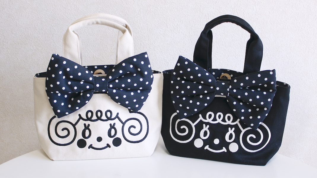 大人可愛いコレクション - カーリーコレクション Curly Collection