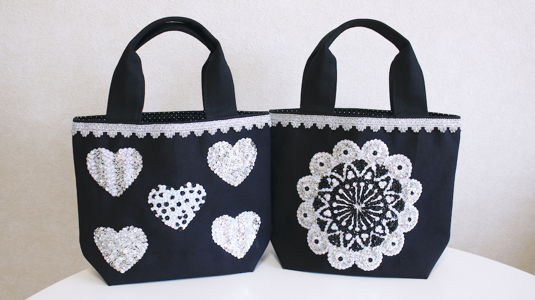 Curly Collection 鞄 おすすめバッグ☆ - カーリーコレクション Curly Collection