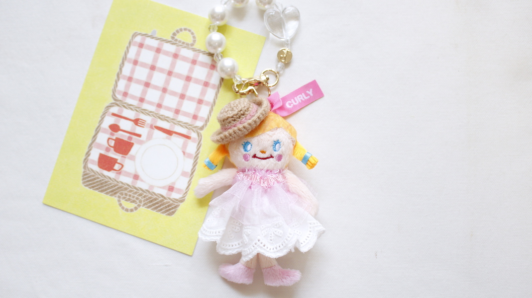 ⭐︎まるぽむ⭐︎　ジョリーフルール使用　ボストンバッグ　ハンドメイド メゾン ド フルール Maison de FLEUR モノグラムベルトボストンM
