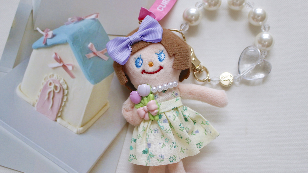 スナックきゃり子&amp;きゃりーぱみゅぱみゅグッズセット きゃりーぱみゅぱみゅ グッズ セット売り - メルカリ