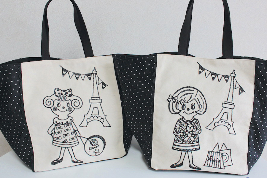 TODAY'S NEW! - カーリーコレクション Curly Collection