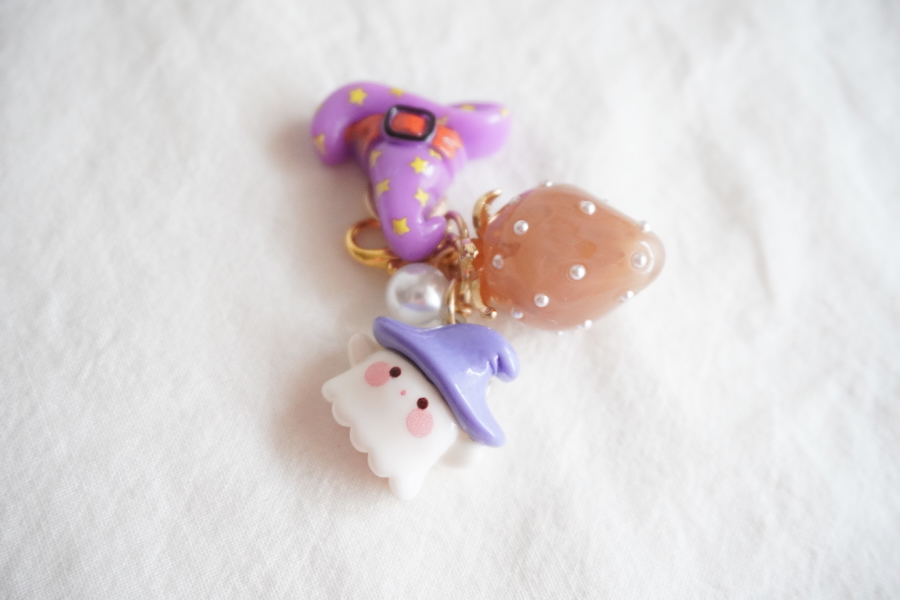 ☆ - カーリーコレクション Curly Collection 代官山 カーリー