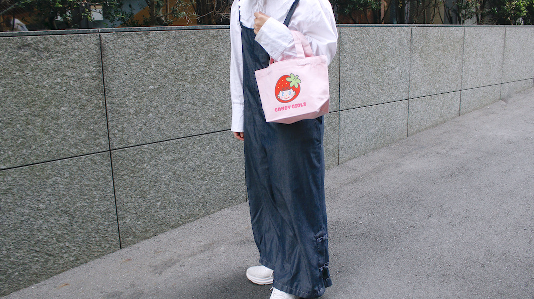 いちご様オーダー品 fit=scale-down,w=1200