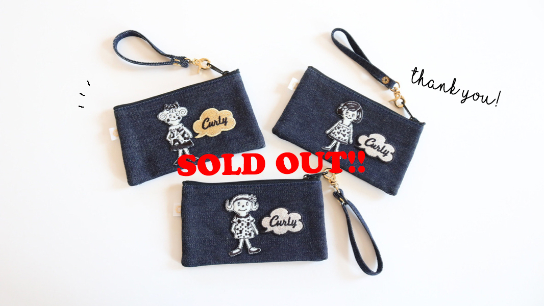 2019111soldout