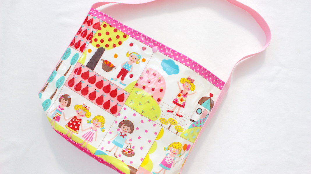202162newsbag5