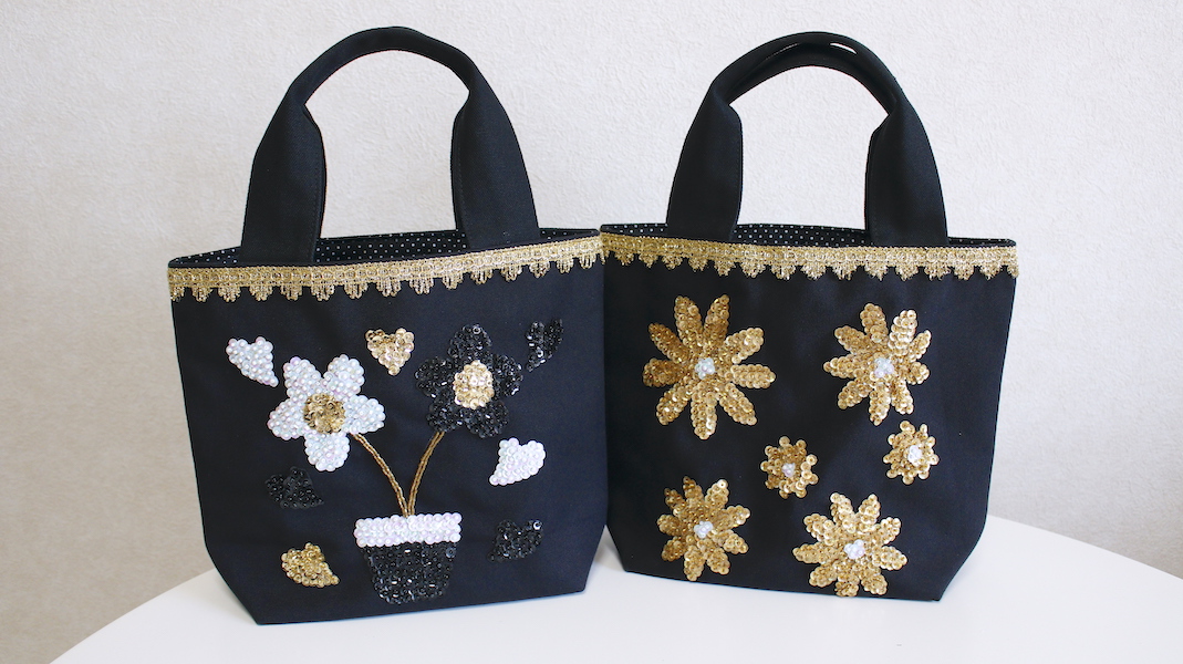 2025513bag