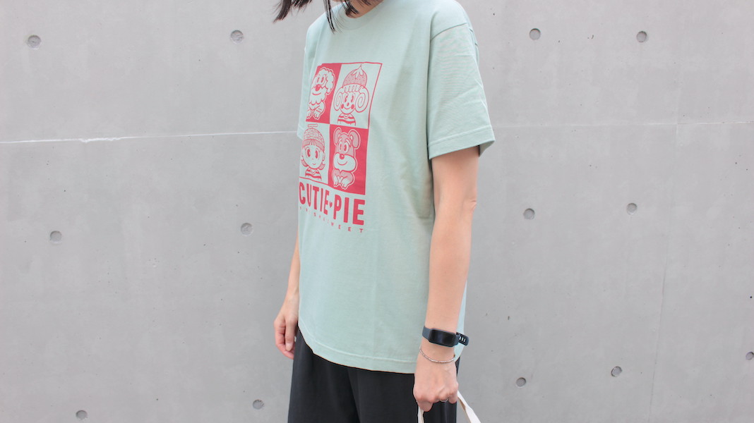 0604125855_665e90ff41aa3
