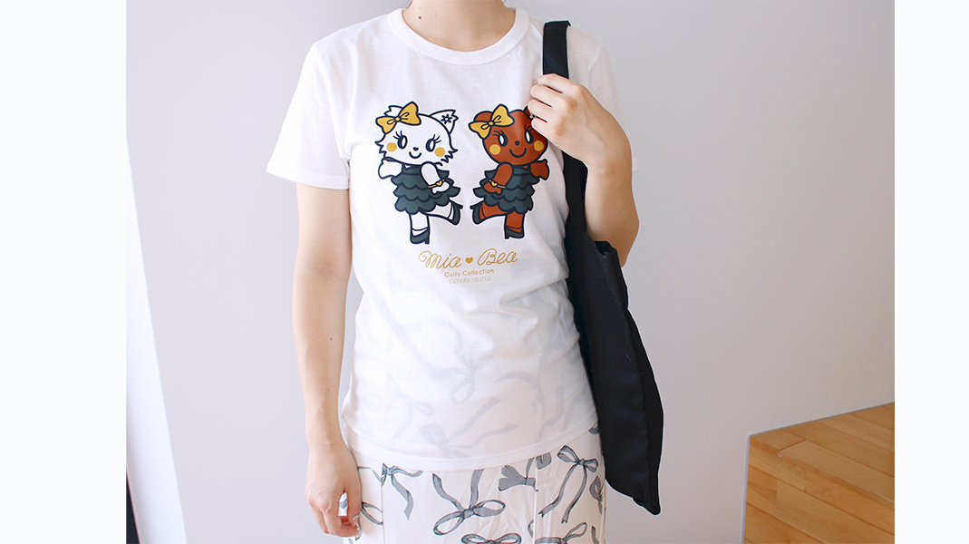 0911104718_68c22a2674b9f