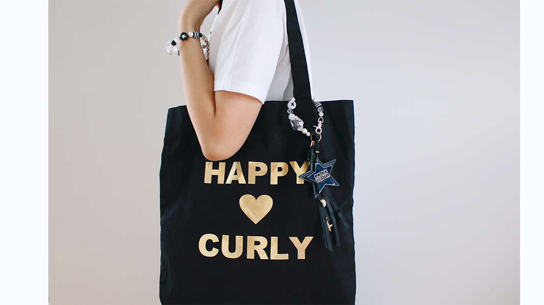 1013165929_68ecb16180735