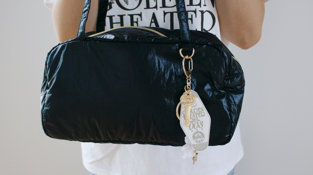 1015152450_68ef3e32ac935