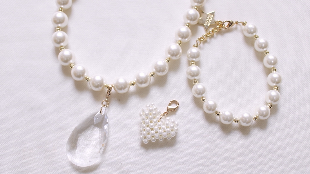 1016181518_68f0b7a6d5a70