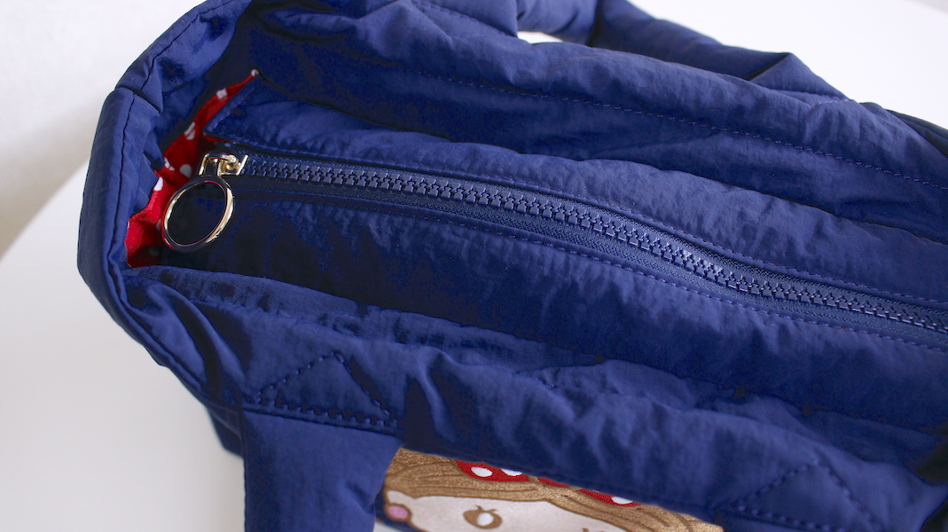 1028135448_69004c9888b1a