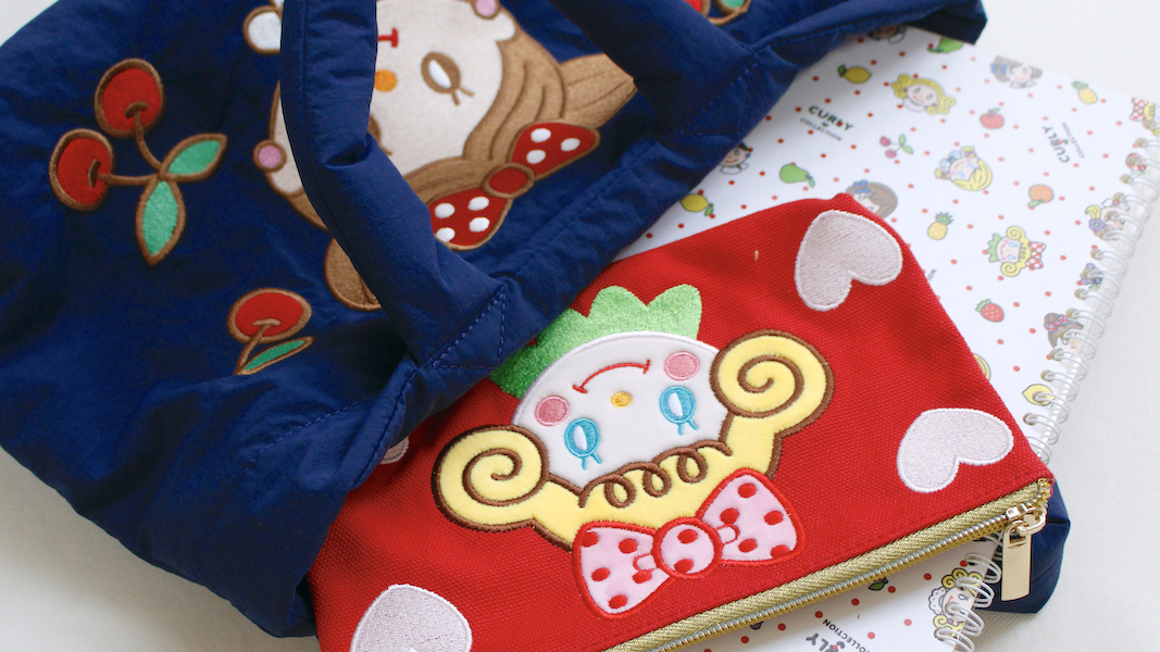 1028140229_69004e6549f2e