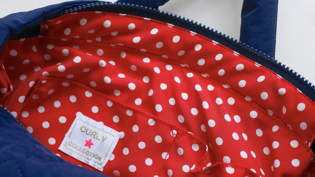 1028140229_69004e65504f0