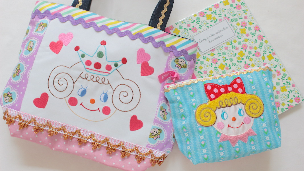 0321131533_65fbb46535bf4