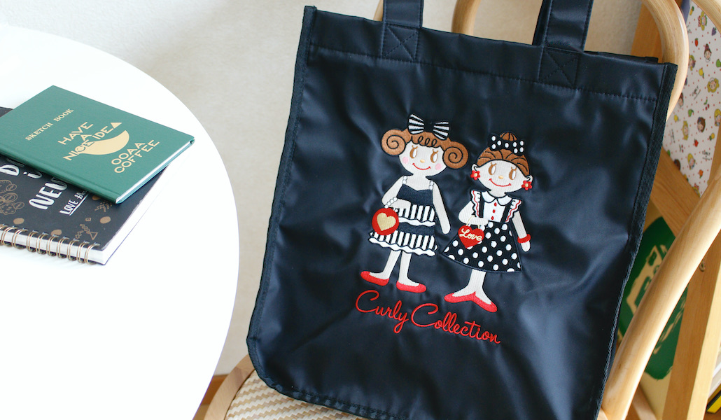 0327123008_67e4c640b9eb4