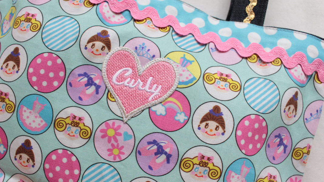 0615122011_648a836bd66dc