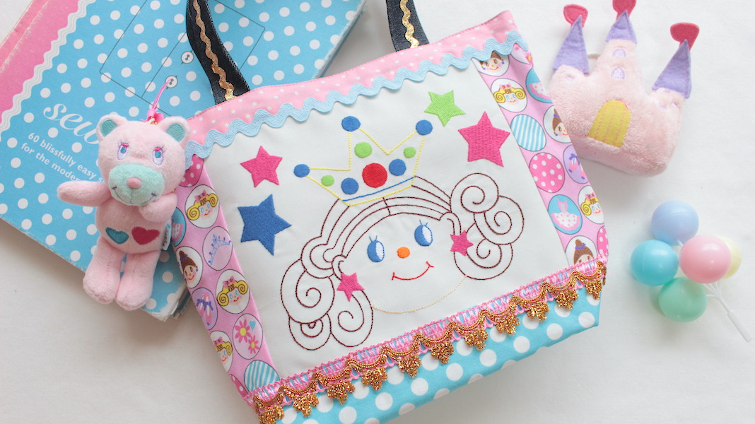 0615122349_648a84455ac2b