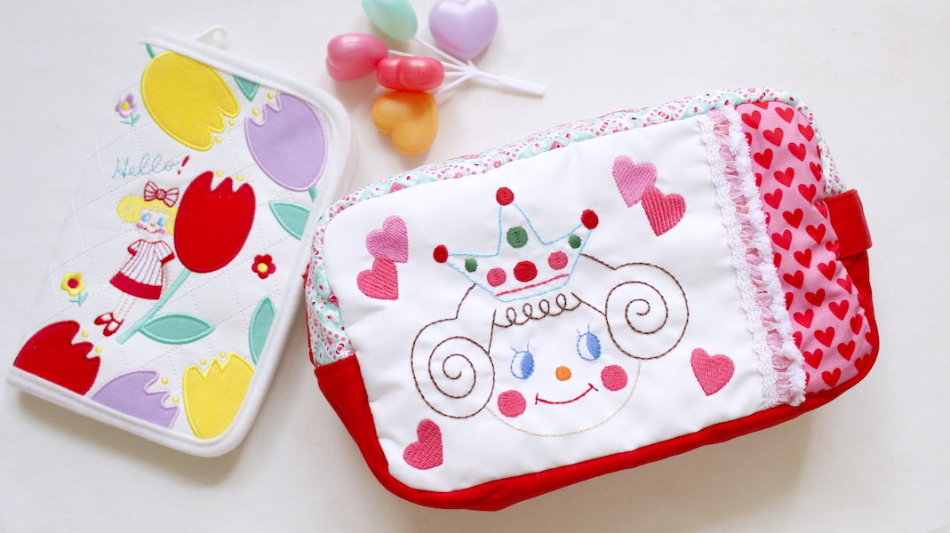 0704144551_68676a8f93b21