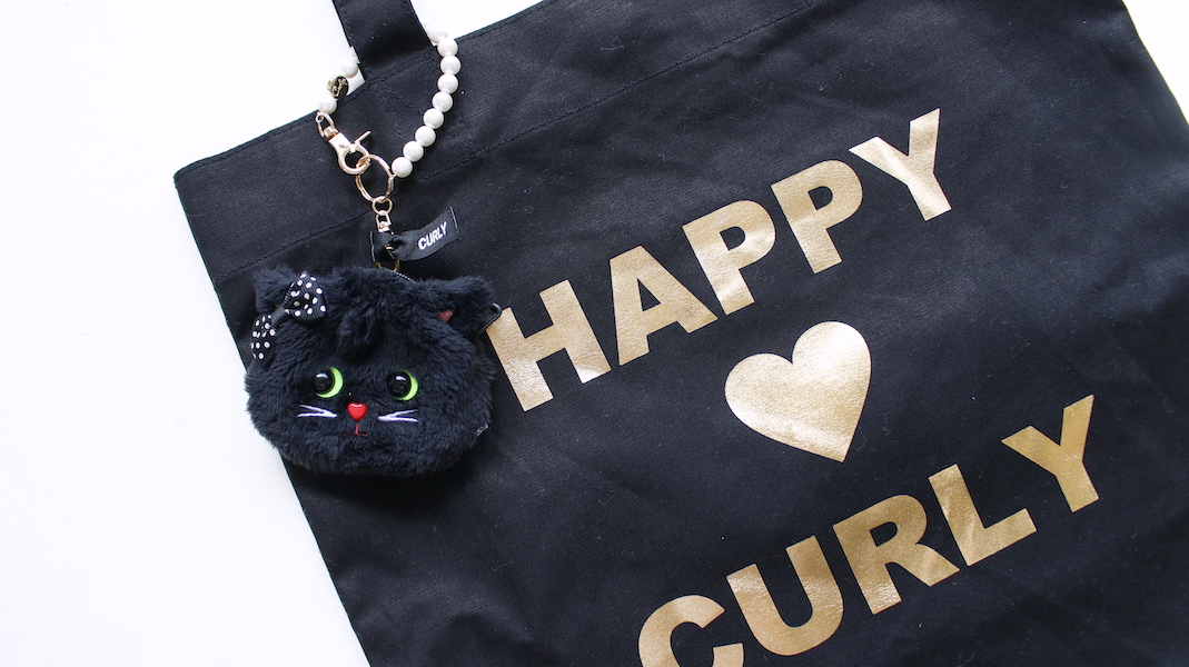 0914105340_68c6202494197