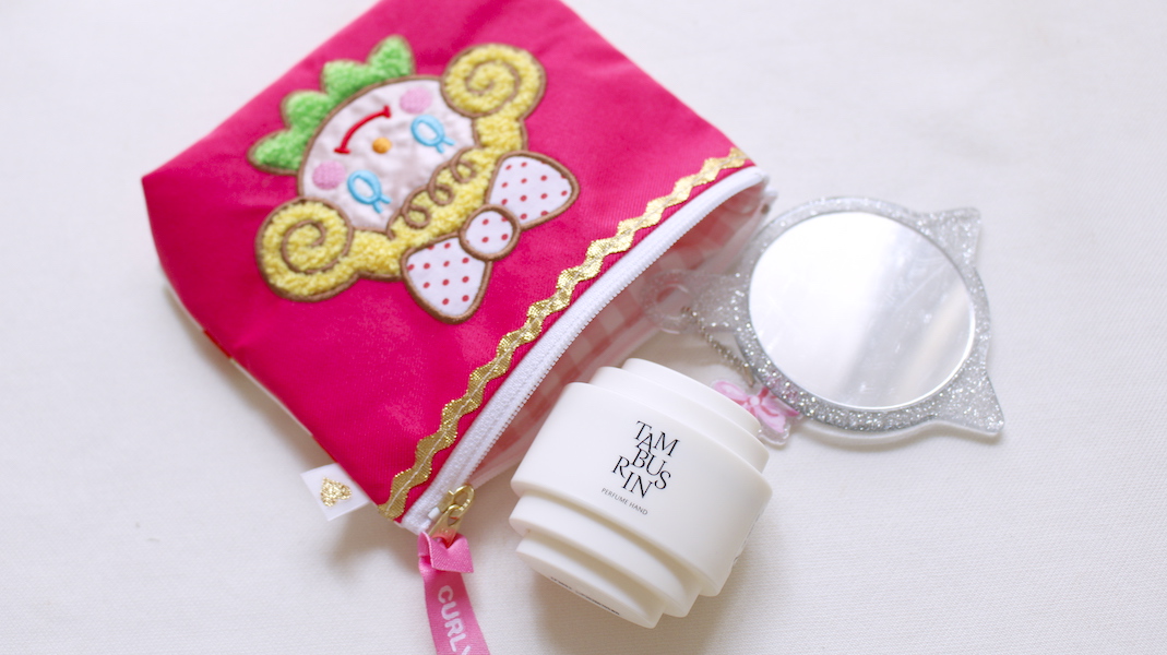 0916133918_68c8e9f6af57d