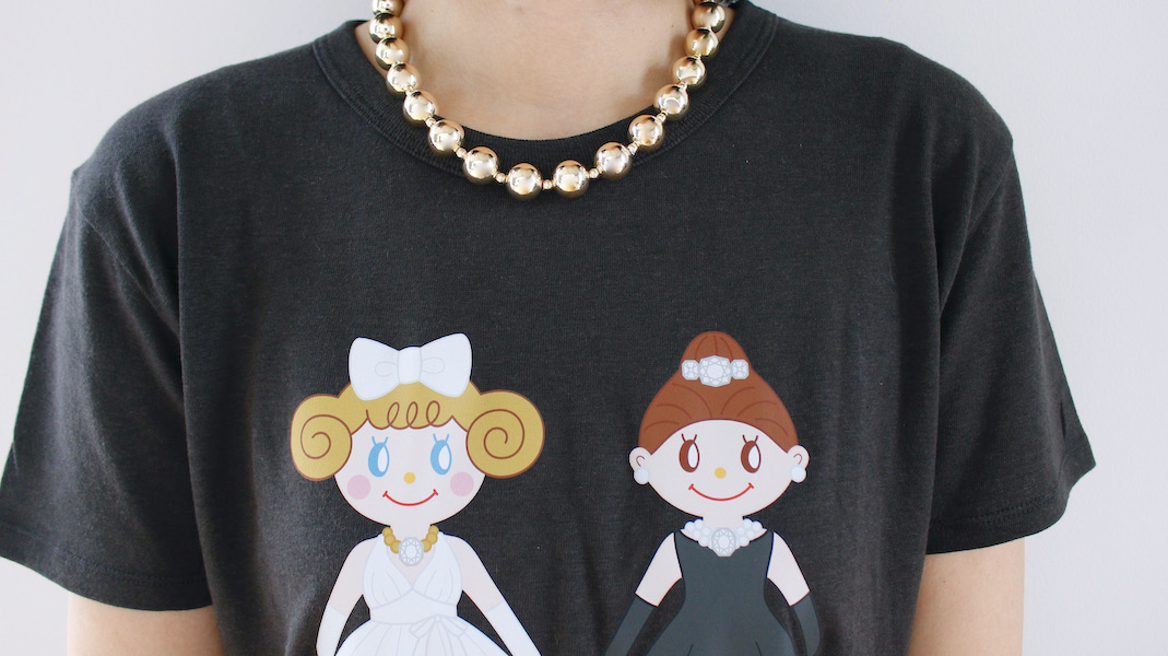 1008202901_68e64afdb2651