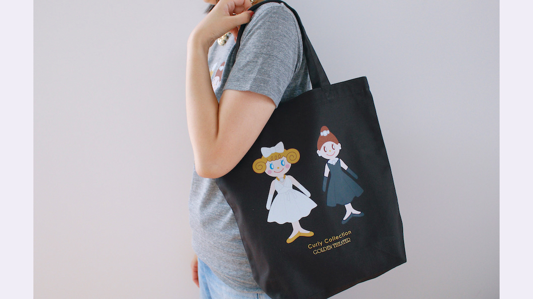 1011165814_68ea0e16aa431