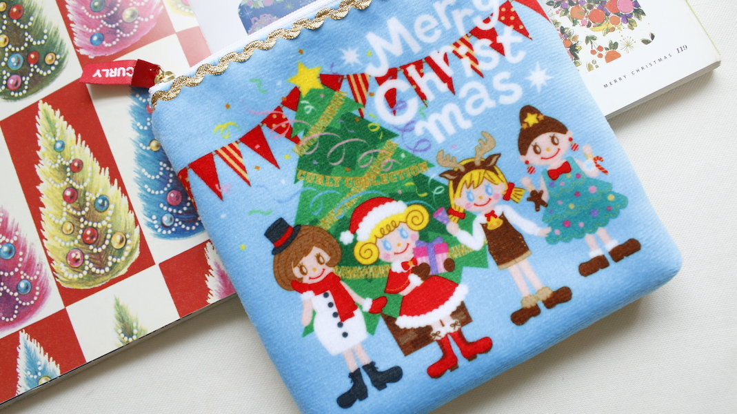 1013125531_68ec78332d0fa