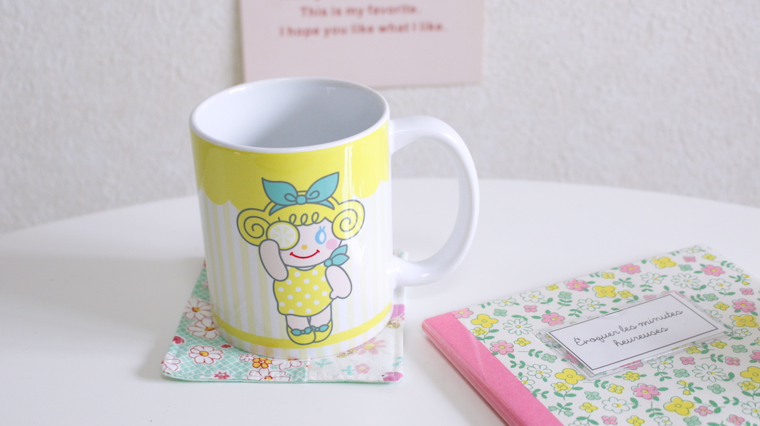 1013132849_68ec80012a772