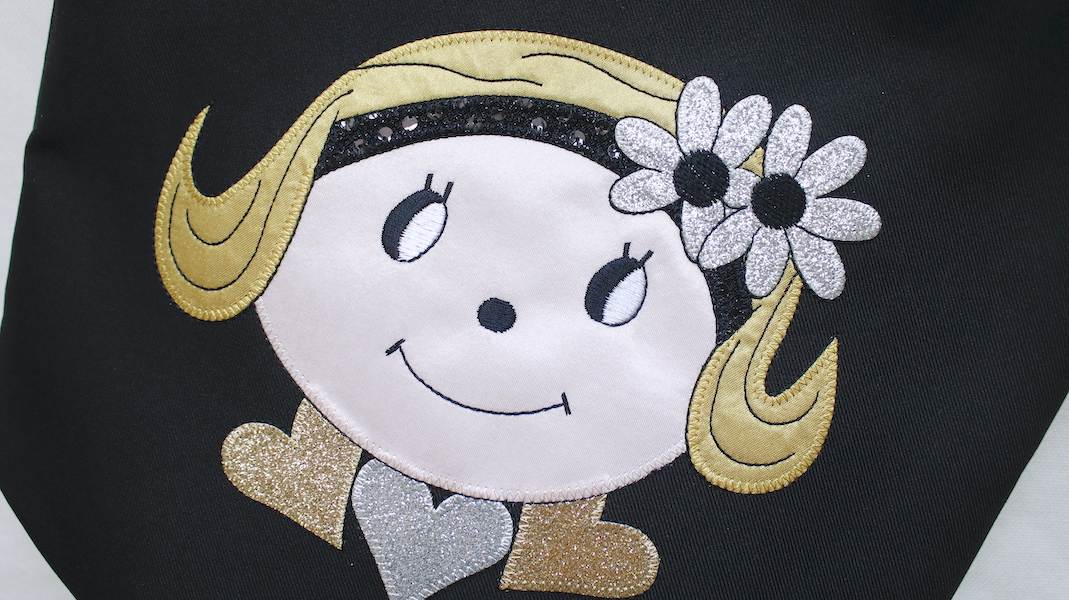 1013134200_68ec8318914e2