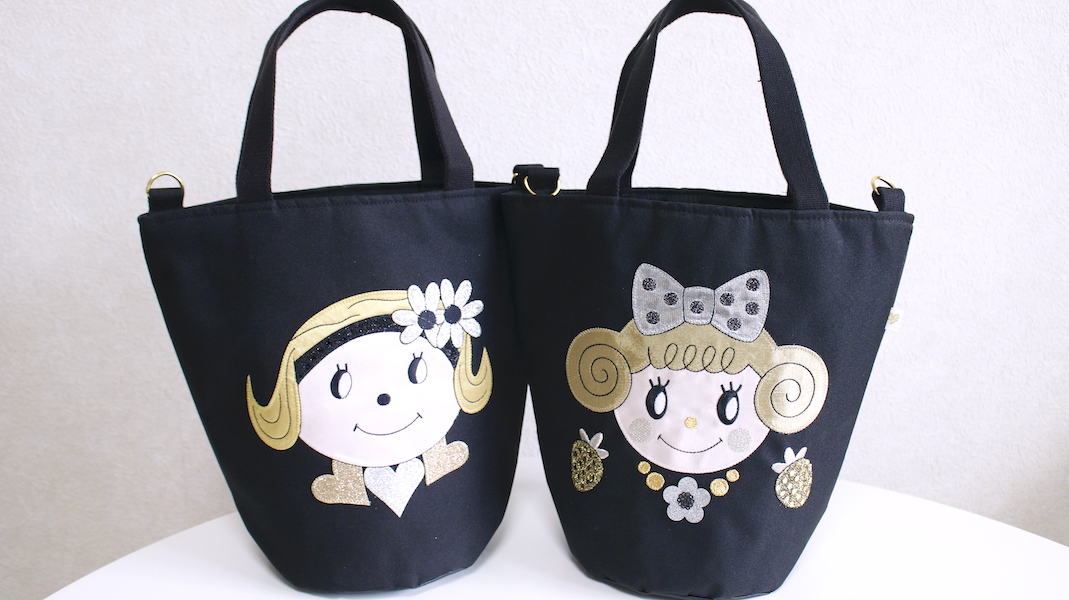 1013134411_68ec839b546fd