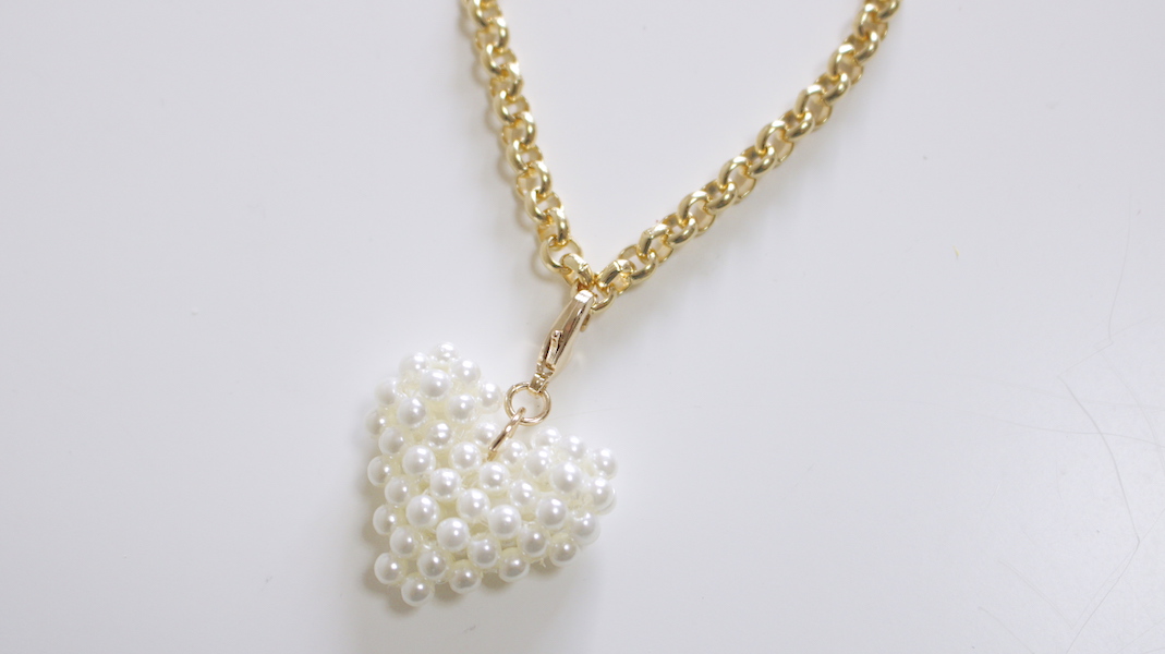 1014152035_68edebb372e9c