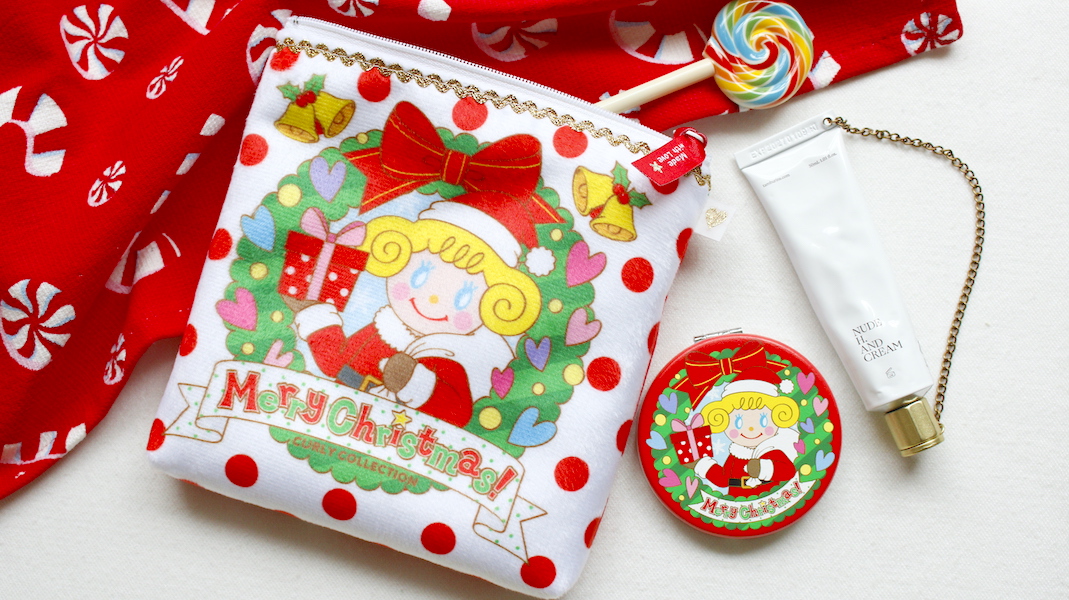 1016132124_68f072c4a17f2