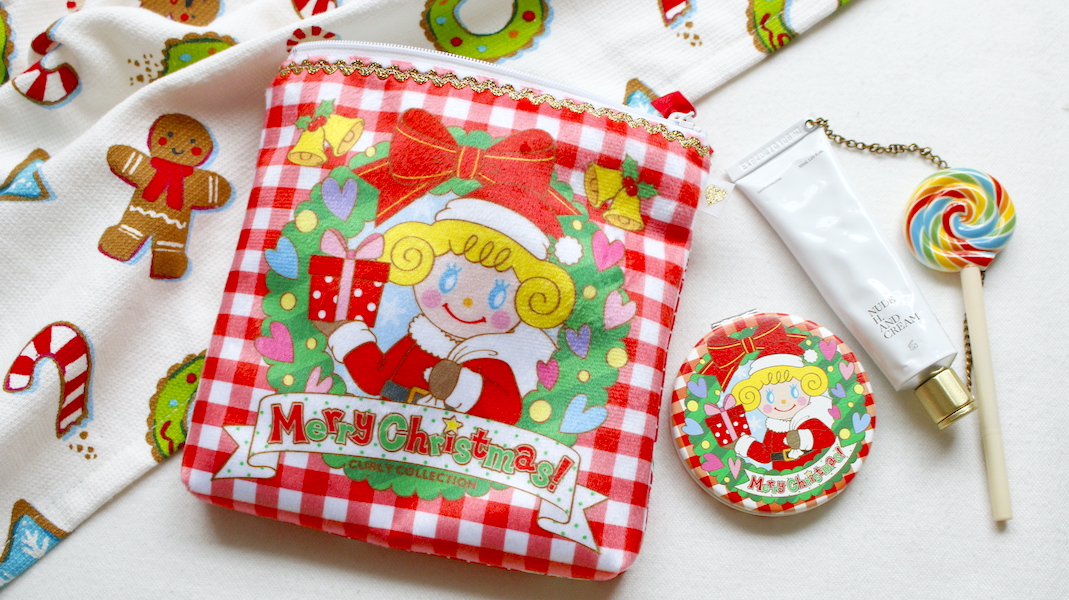 1016132345_68f073519fe3f