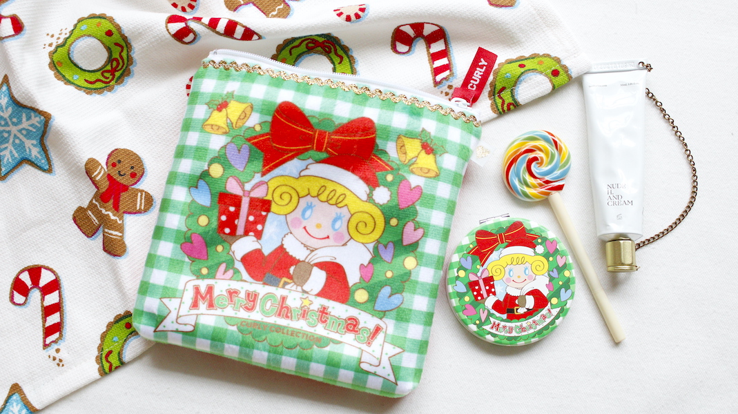 1016132436_68f0738460324