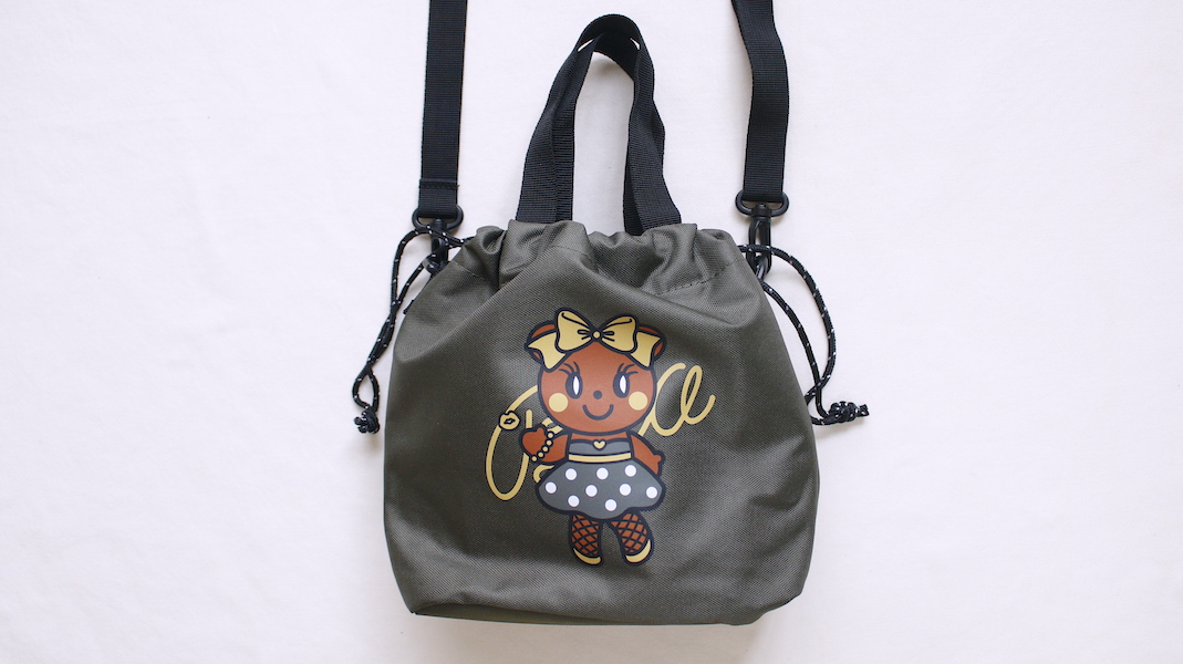 1019133333_68f46a1d54cfd