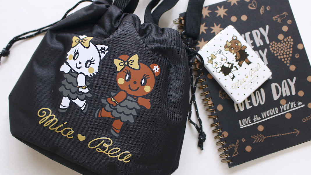 1019134226_68f46c325165c