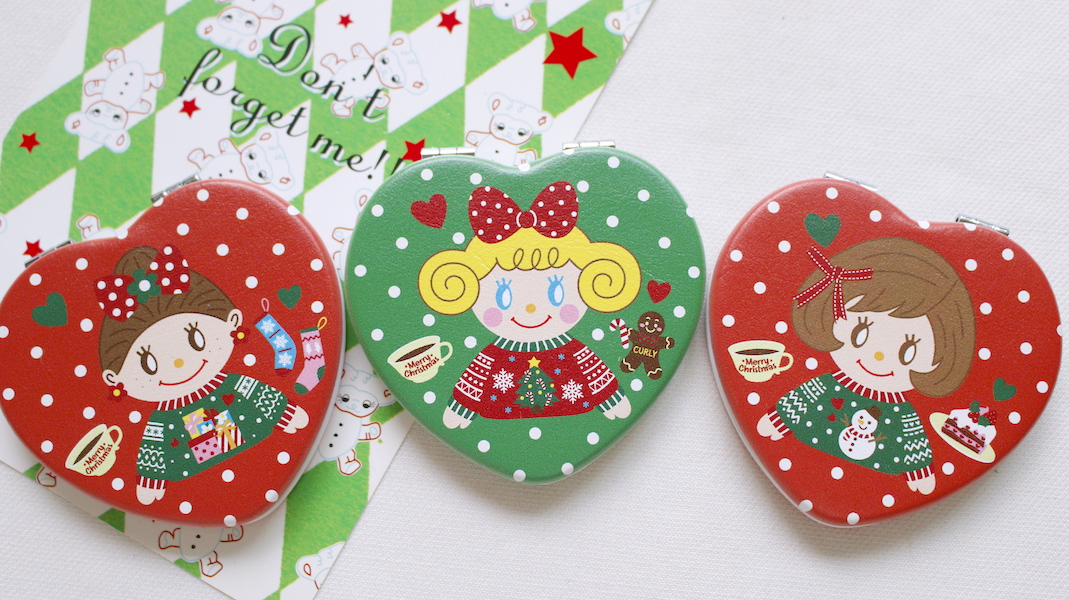 1019141005_68f472ad77692