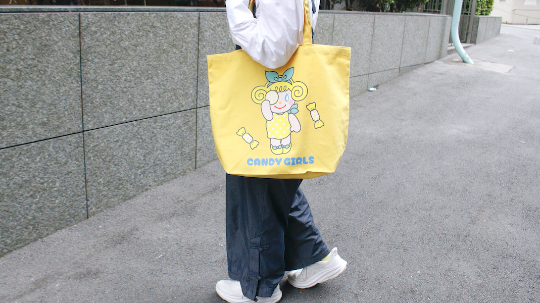 1022182552_68f8a3206a1a4