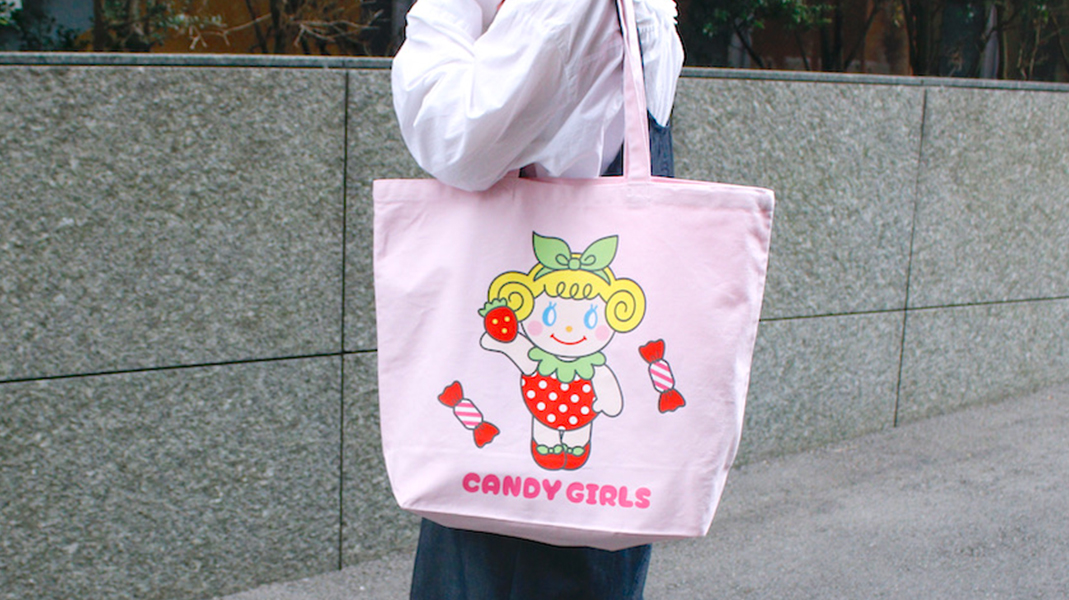 1022182820_68f8a3b46f3c6-1