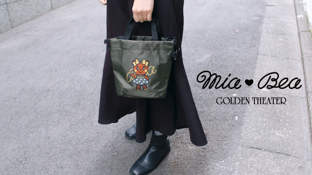 1022184639_68f8a7ff6541f