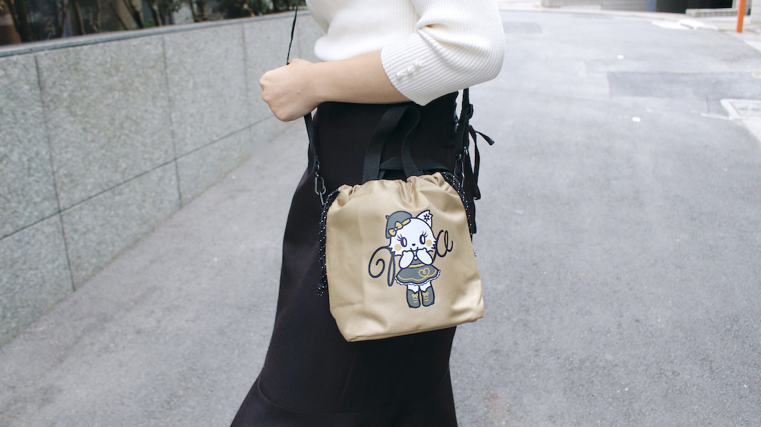 1022184846_68f8a87e961ee