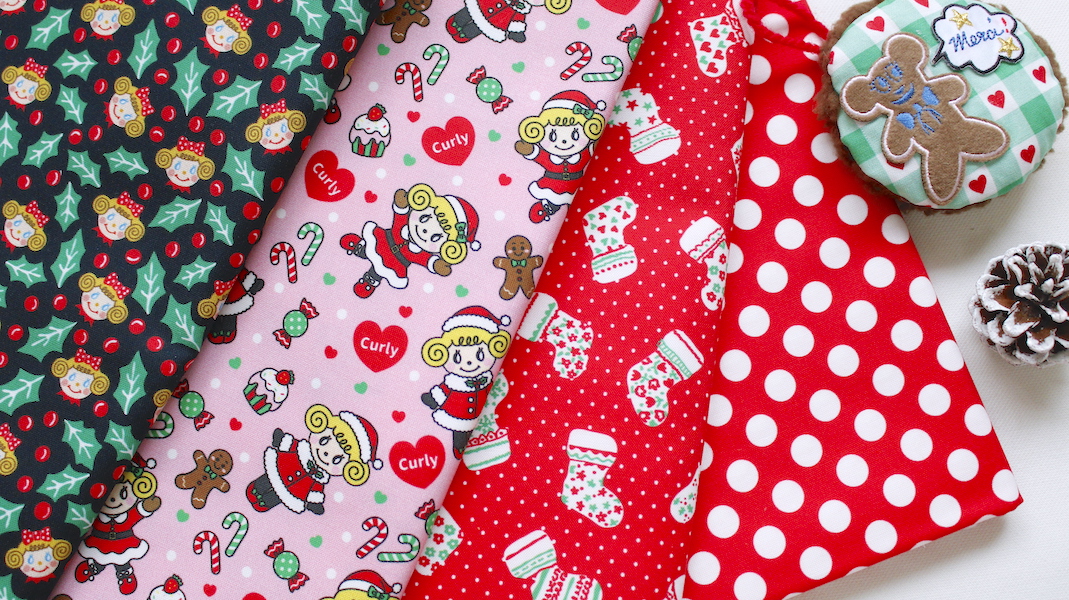 1024172943_68fb38f7a7e1c