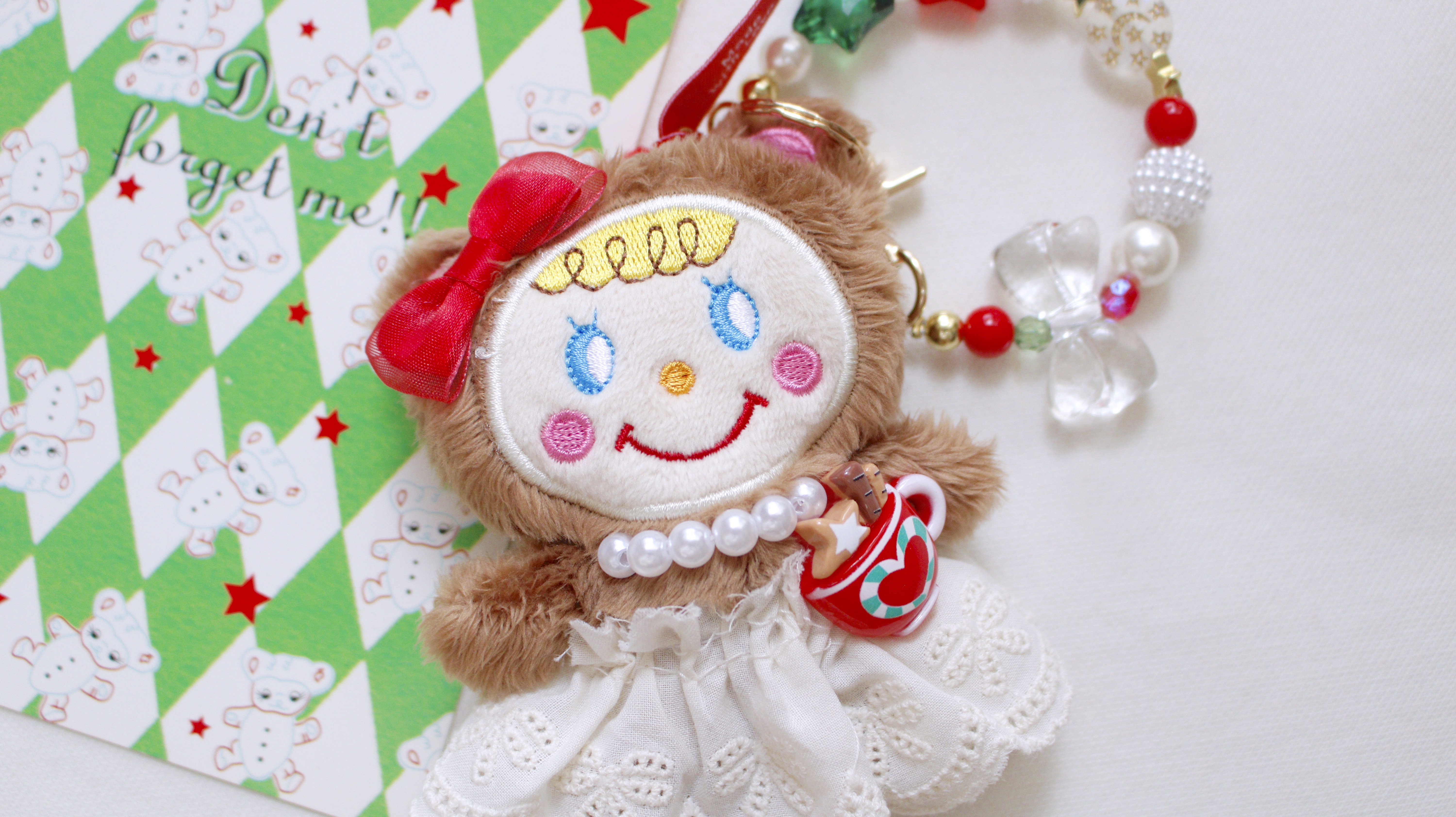 1029115636_690182646b53f