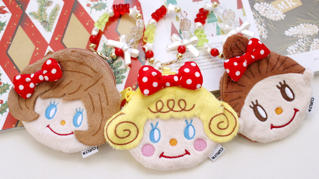 1030135942_6902f0be182af