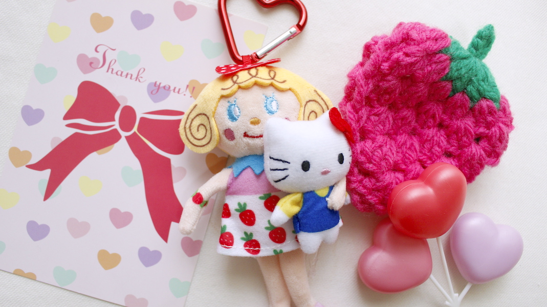 1101135637_690593056df91