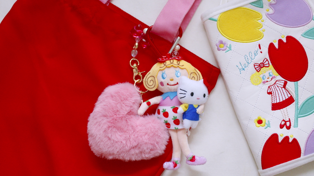 1101141523_6905976b179cf